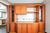 Apartamento, 4 quartos, 274 m² - Foto 4