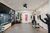 Apartamento, 4 quartos, 274 m² - Foto 15