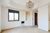 Apartamento, 4 quartos, 274 m² - Foto 11