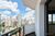 Apartamento, 4 quartos, 274 m² - Foto 12