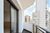 Apartamento, 4 quartos, 274 m² - Foto 13
