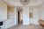 Apartamento, 4 quartos, 274 m² - Foto 10