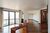 Apartamento, 4 quartos, 274 m² - Foto 1