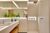 Apartamento, 3 quartos, 100 m² - Foto 2