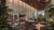 Apartamento, 3 quartos, 100 m² - Foto 5
