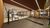 Apartamento, 2 quartos, 99 m² - Foto 3