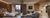 Apartamento, 2 quartos, 99 m² - Foto 1