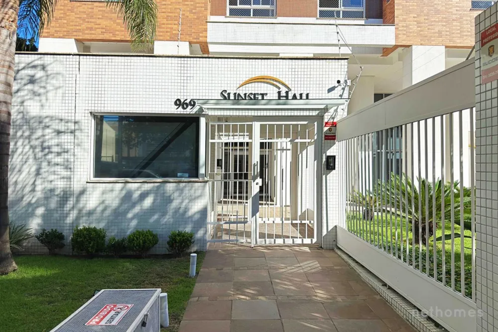 Apartamento, 2 quartos, 86 m² - Foto 7