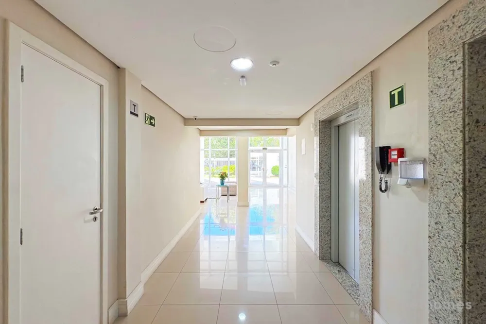 Apartamento, 2 quartos, 86 m² - Foto 6