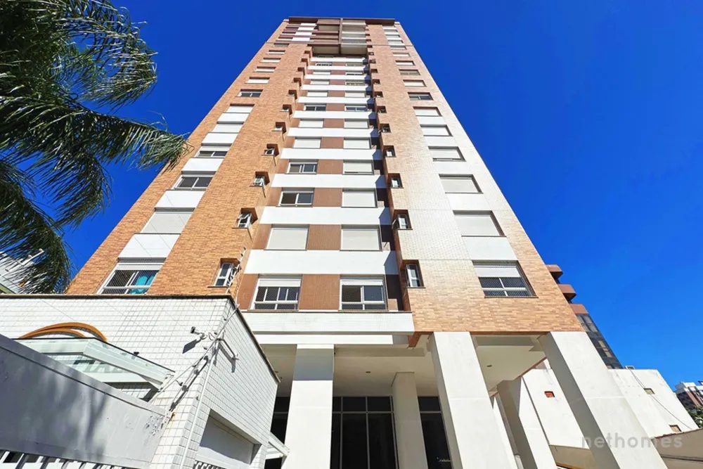 Apartamento, 2 quartos, 86 m² - Foto 5