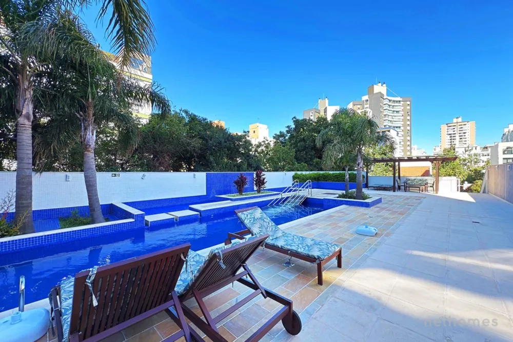 Apartamento, 2 quartos, 86 m² - Foto 8