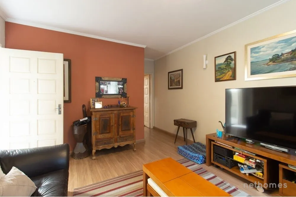 Casa, 3 quartos, 189 m² - Foto 2