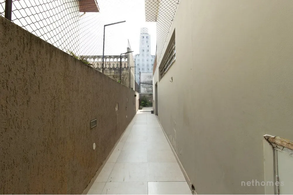 Casa, 3 quartos, 189 m² - Foto 18