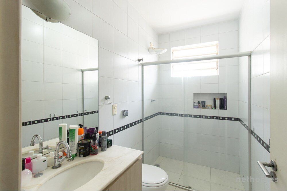 Casa à venda com 3 quartos, 189m² - Foto 7