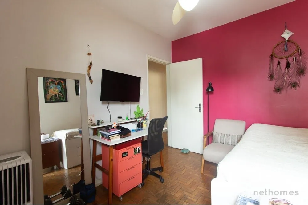 Casa, 3 quartos, 189 m² - Foto 7