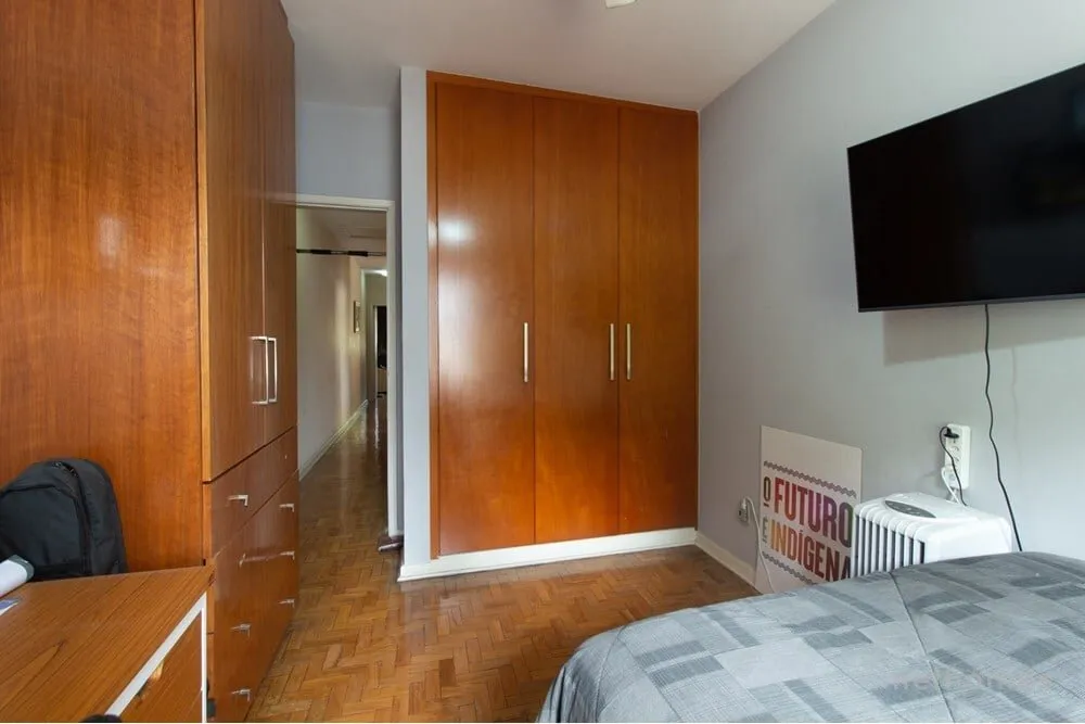 Casa, 3 quartos, 189 m² - Foto 10