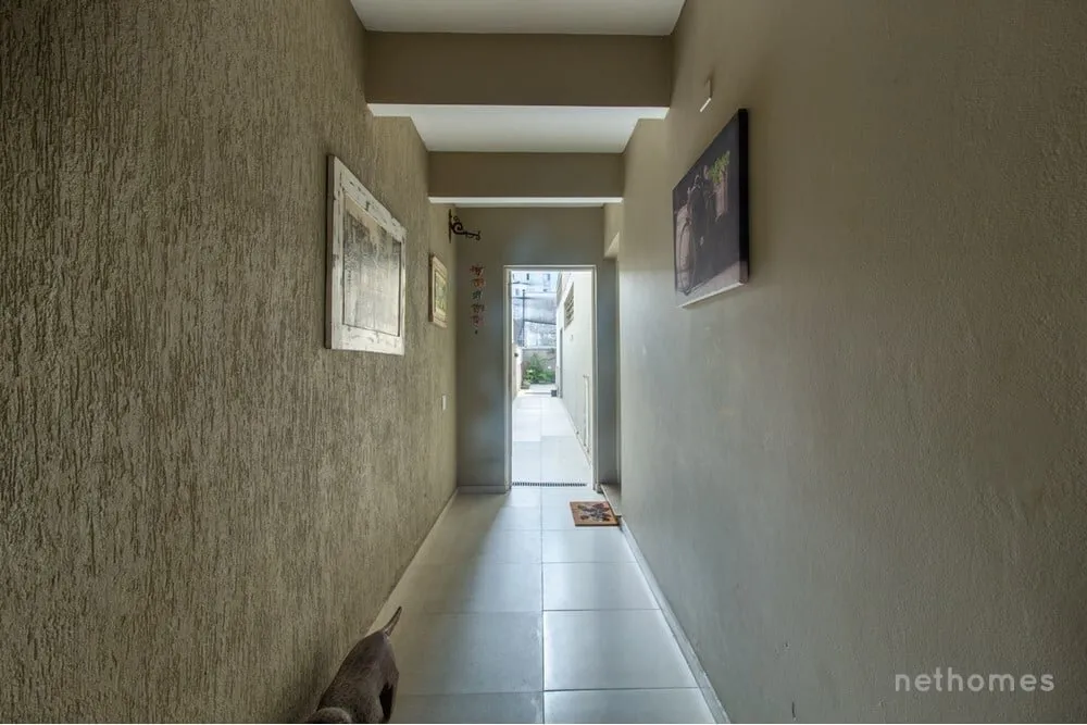 Casa, 3 quartos, 189 m² - Foto 17