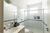 Casa, 3 quartos, 189 m² - Foto 7