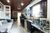 Casa, 3 quartos, 189 m² - Foto 10