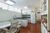 Casa, 3 quartos, 189 m² - Foto 8