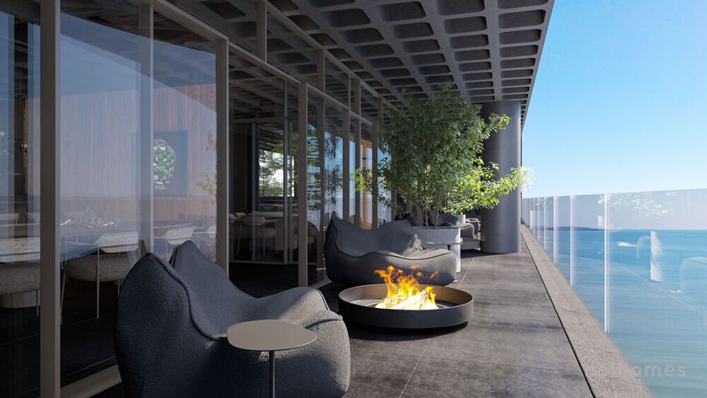 Apartamento, 4 quartos, 160 m² - Foto 8