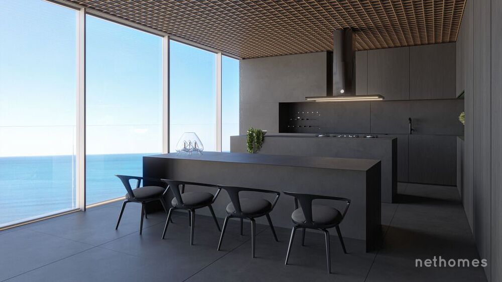 Apartamento, 4 quartos, 160 m² - Foto 5