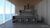 Apartamento, 4 quartos, 160 m² - Foto 4