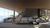 Apartamento, 4 quartos, 160 m² - Foto 1