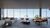 Apartamento, 4 quartos, 160 m² - Foto 2