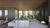 Apartamento, 4 quartos, 160 m² - Foto 3