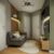 Cobertura, 1 quarto, 70 m² - Foto 7