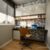 Cobertura, 1 quarto, 70 m² - Foto 10