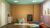 Cobertura, 1 quarto, 70 m² - Foto 12