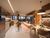 Apartamento, 3 quartos, 84 m² - Foto 2