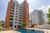 Apartamento, 4 quartos, 377 m² - Foto 14