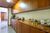 Apartamento, 4 quartos, 377 m² - Foto 6