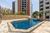 Apartamento, 4 quartos, 377 m² - Foto 16