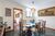 Apartamento, 4 quartos, 377 m² - Foto 5