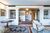 Apartamento, 4 quartos, 377 m² - Foto 2