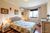 Apartamento, 4 quartos, 377 m² - Foto 8