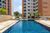 Apartamento, 4 quartos, 377 m² - Foto 15