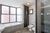 Apartamento, 4 quartos, 377 m² - Foto 11