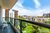 Apartamento, 4 quartos, 377 m² - Foto 1