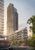 Apartamento, 1 quarto, 43 m² - Foto 1