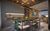 Apartamento, 1 quarto, 43 m² - Foto 4