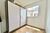 Apartamento, 2 quartos, 41 m² - Foto 3