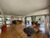 Apartamento, 310 m² - Foto 2