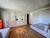 Apartamento, 310 m² - Foto 4