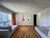 Apartamento, 310 m² - Foto 3