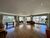 Apartamento, 310 m² - Foto 1